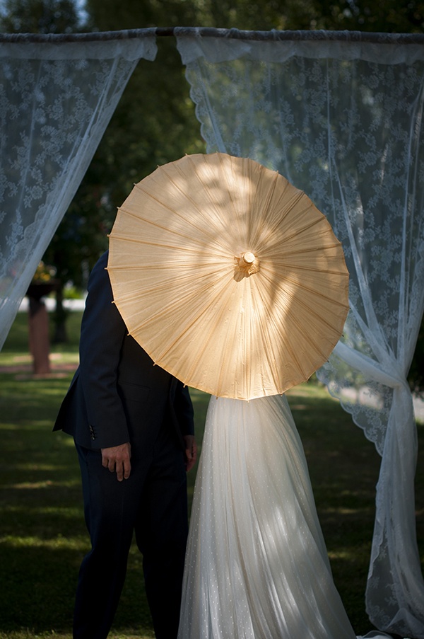  Liebe Hochzeit Gemeinsam Braut Bräutigam