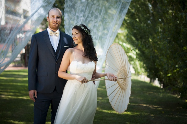  Liebe Hochzeit Gemeinsam Braut Bräutigam